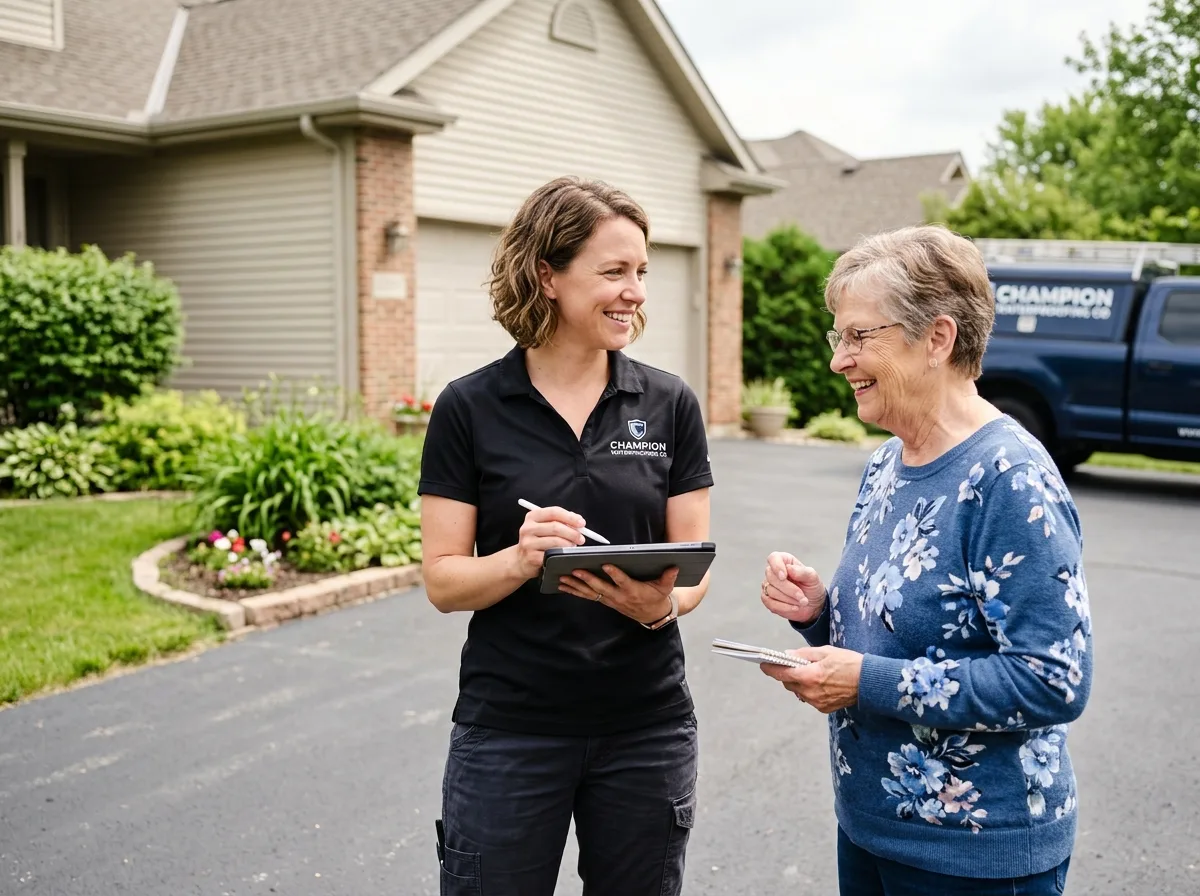Basement Waterproofing Nemaha, IA FAQs